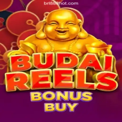 Exploring BudaiReelsBonusBuy: The Online Slot Sensation on 888HOT.com