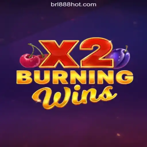 Explore the Thrills of BurningWinsX2 on 888HOT.com: Online Slots Brasil #1