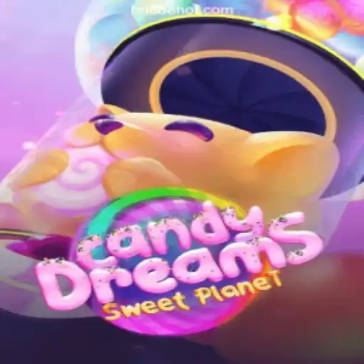 Exploring the Excitement of CandyDreams on the 888HOT.com Platform