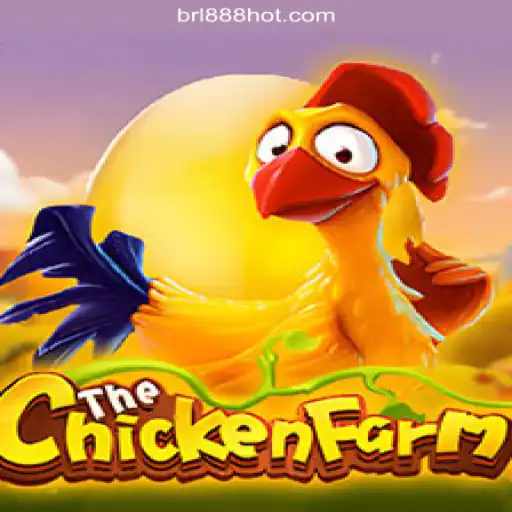 Discovering ChickenFarm: The Ultimate Online Slots Experience on 888HOT.com Platform