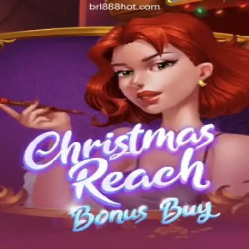 Exploring ChristmasReachBonusBuy on 888HOT.com: A Leader in Online Slots Brasil #1