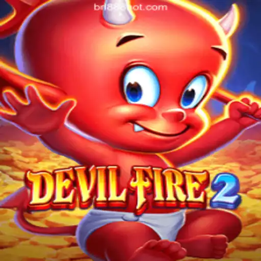 Ignite Your Gaming Experience with DevilFire2 on 888HOT.com: The Premier Online Slots Platform in Brazil