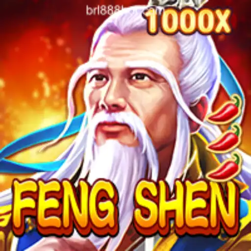 Exploring FengShen: A New Horizon in Online Gaming