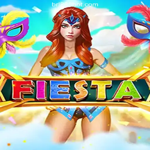 Discovering the Thrills of Fiesta: Online Slots Extravaganza on 888HOT.com Platform