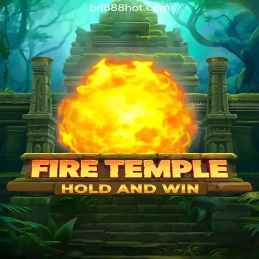 Unveiling the Mystical World of FireTemple: A Premier Experience on 888HOT.com