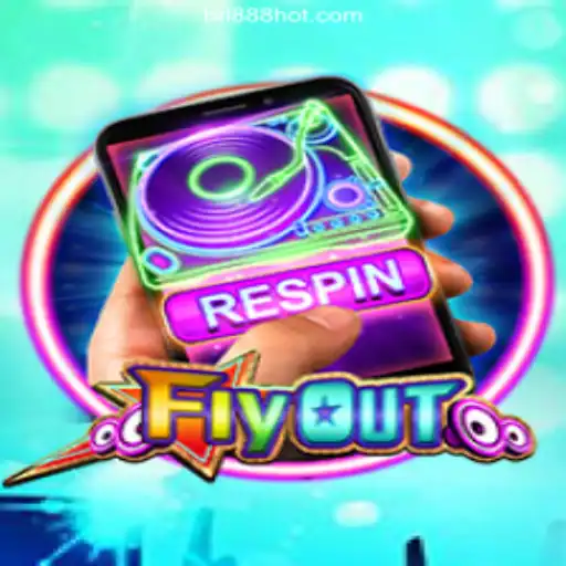 Experience Thrills with FlyOut: The Leading Game on 888HOT.com Platform