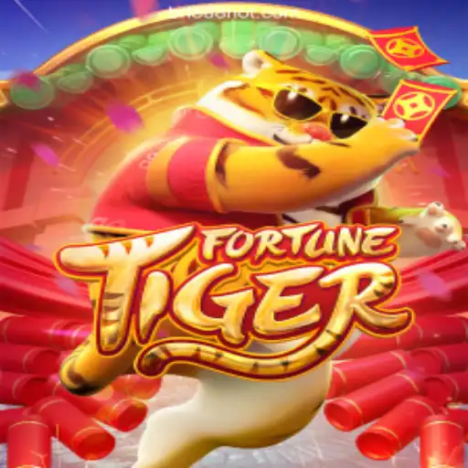 Discover the Thrilling World of FortuneTiger on 888HOT.com