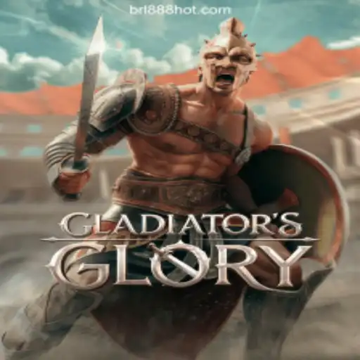 GladiatorsGlory: The Ultimate Online Slot Adventure on 888HOT.com Platform