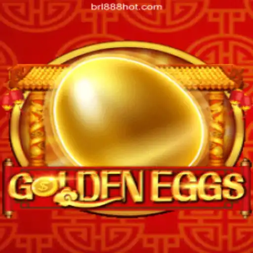 GoldenEggs: Unveiling the Premier Online Slots Experience on 888HOT.com