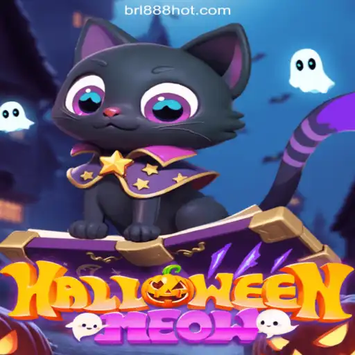 Discover the Exciting World of HalloweenMeow on 888HOT.com Platform