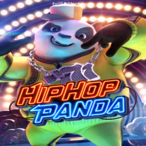 Discover the Excitement of HipHopPanda: The Ultimate Online Slots Experience on 888HOT.com