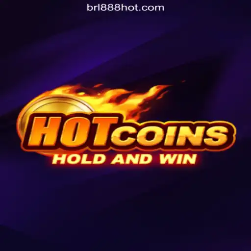 Unveiling HotCoins: The Premier Experience on 888HOT.com Platform