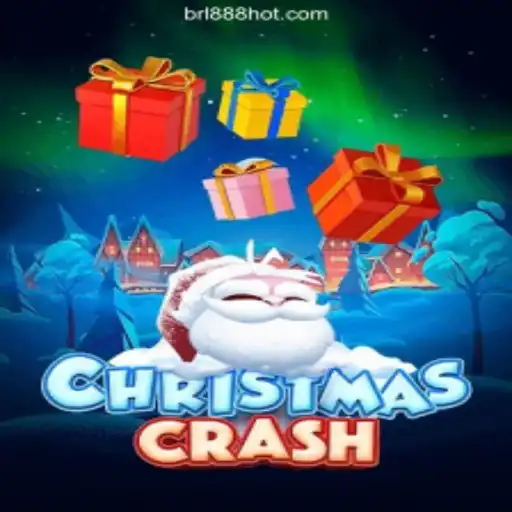 Discover the Excitement of ChristmasCrash on the 888HOT.com Platform
