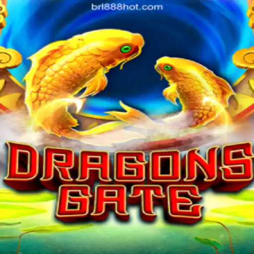 DragonsGate: Discover the Thrilling World of Online Slots on 888HOT.com Platform