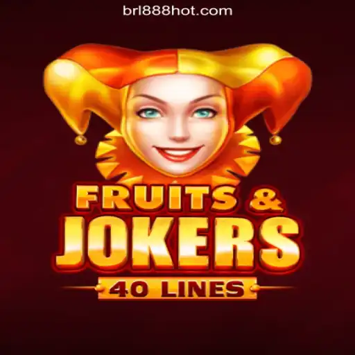 Exploring FruitsAndJokers40 and Its Impact on the 888HOT.com Platform