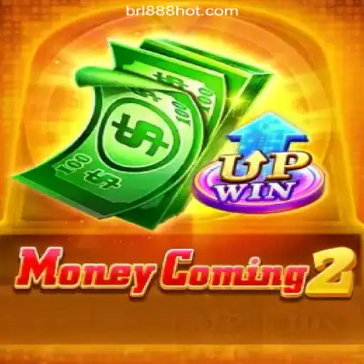 MoneyComing2 and the 888HOT.com Platform: The Ultimate Online Slots Experience in Brazil