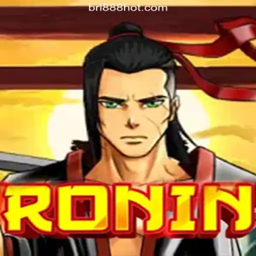 Exploring Ronin: A Premier Online Slot Experience on 888HOT.com