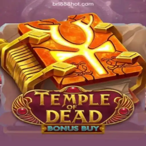 Discover the Enchanting World of TempleofDeadBonusBuy on 888HOT.com