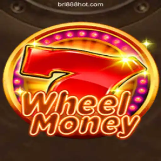 WheelMoney: A Thrilling Adventure in Online Gaming