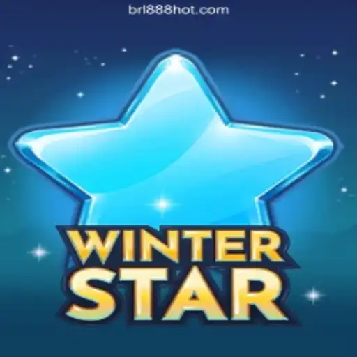 Discover the Thrills of WinterStar on 888HOT.com Platform-Online Slots Brasil #1