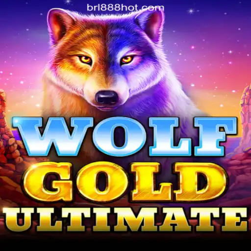 Discover the Thrills of WolfGoldUltimate on 888HOT.com: The Premiere Online Slots Experience in Brazil