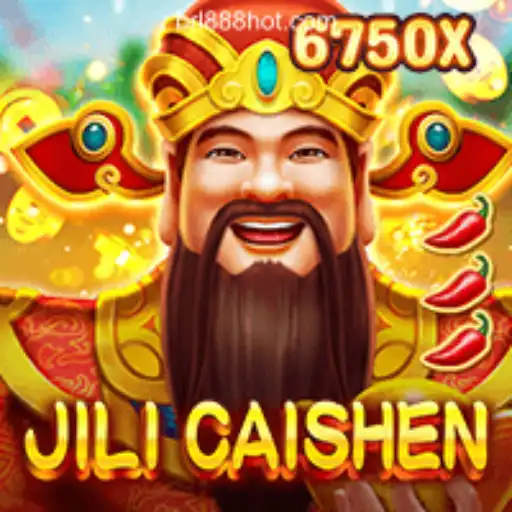 Unveiling JILICaishen: The Ultimate Online Slot Experience on 888HOT.com