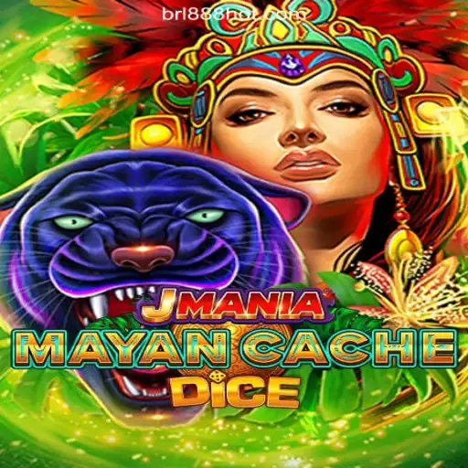 Discover the Excitement of JManiaMayanCacheDice on 888HOT.com Platform