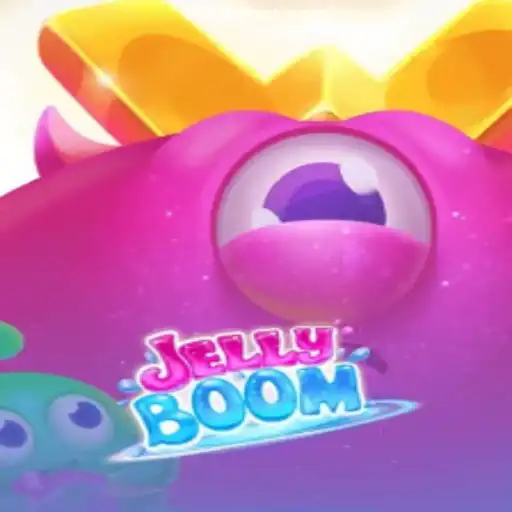 Exploring JellyBoom: The Ultimate Online Slot Experience in Brazil