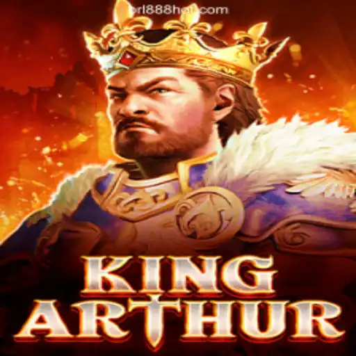 KingArthur: Dive into the Legendary Realm with 888HOT.com Platform-Online Slots Brasil #1