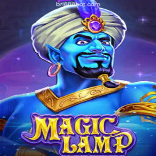 Discover the Enchantment of MagicLamp Slots on the 888HOT.com Platform – Online Slots Brasil #1