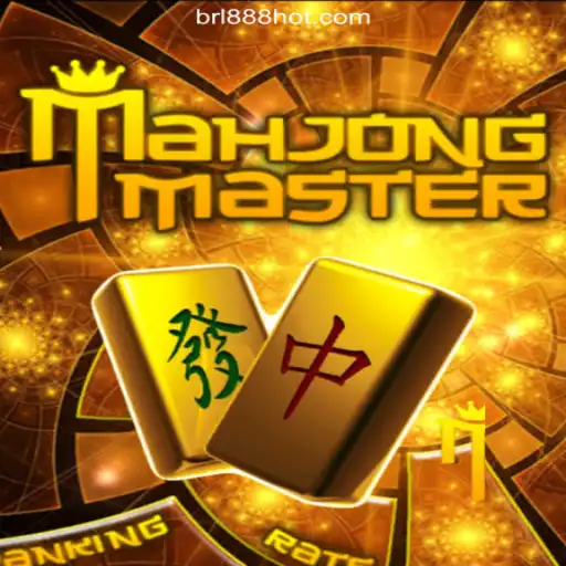 Unveiling MahJongMaster: A Dive into the Game and Its Intricate Rules