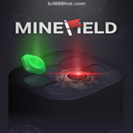 Exploring the Thrills of MineField on 888HOT.com - Brazil's #1 Online Slots Platform