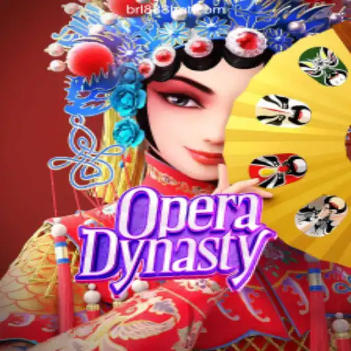 Discover the Exciting World of OperaDynasty on 888HOT.com Platform