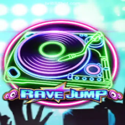 Exploring the Thrills of RaveJump: The Ultimate Gaming Experience on 888HOT.com
