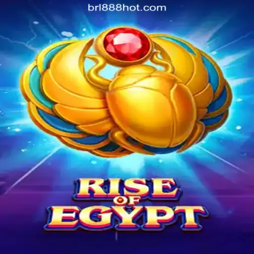 RiseOfEgypt: Exploring the Rich Tapestry of Egyptian Mysteries on 888HOT.com