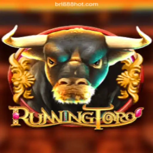 RunningToro: A Thrilling Adventure on 888HOT.com Platform