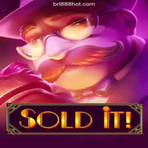 Exploring the Exciting World of Soldit: The Premier Game on 888HOT.com