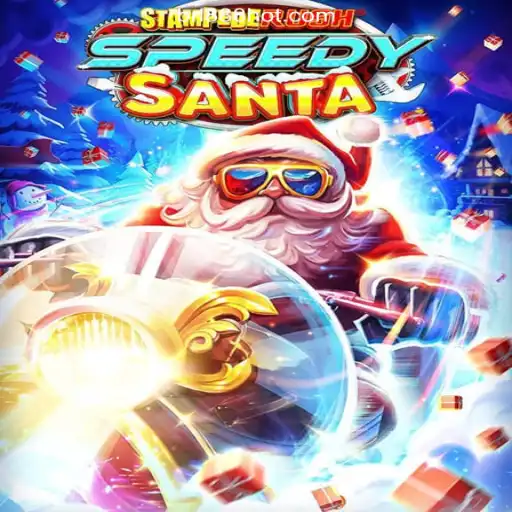 Exploring StempedeRushSpeedy: The Ultimate Online Slot Experience on 888HOT.com