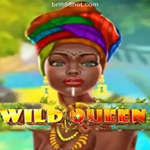 Discover the Enchanting World of WildQueen on 888HOT.com: Online Slots Brasil #1