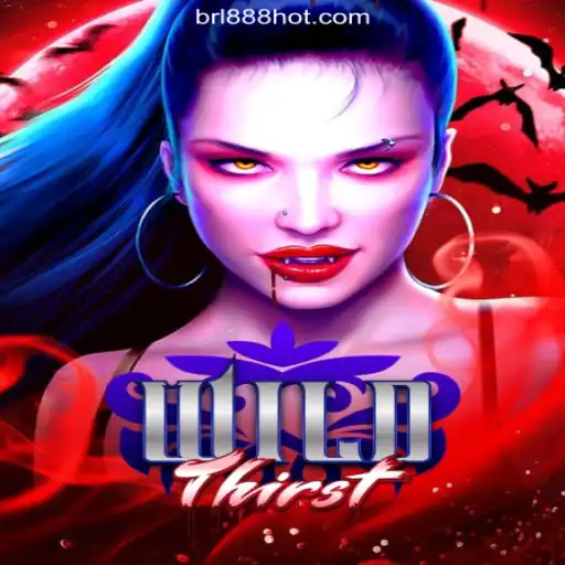 Exploring WildThirst: The Thrilling Gem of 888HOT.com Platform-Online Slots Brasil #1