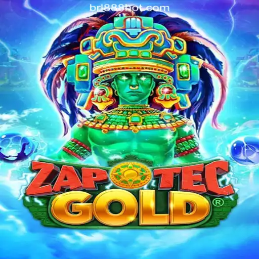 Discovering ZapOtecGold: The Exciting Game on 888HOT.com Platform - Online Slots Brasil #1