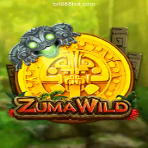 Dive into the Thrilling World of ZumaWild on 888HOT.com: Online Slots Brasil's Premier Choice
